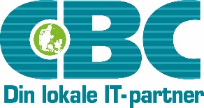 CBC-Event